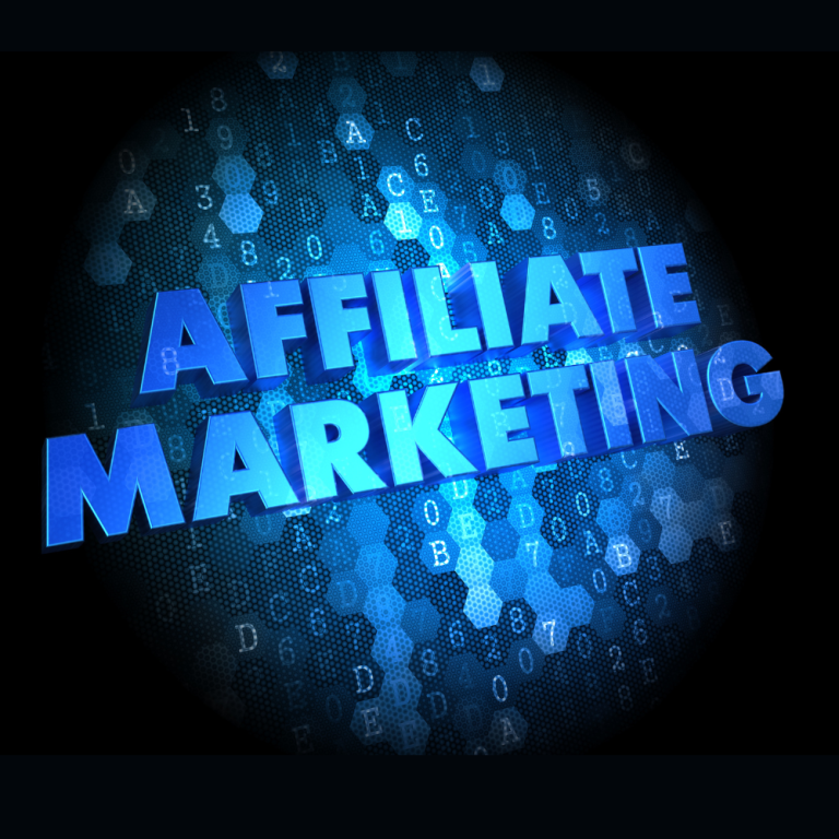 Affiliate Marketing:From Origins to Cutting-Edge Strategies