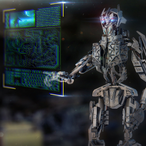 Artificial Intelligence: Artificial Intelligence Unveiled: From Origins to Operation