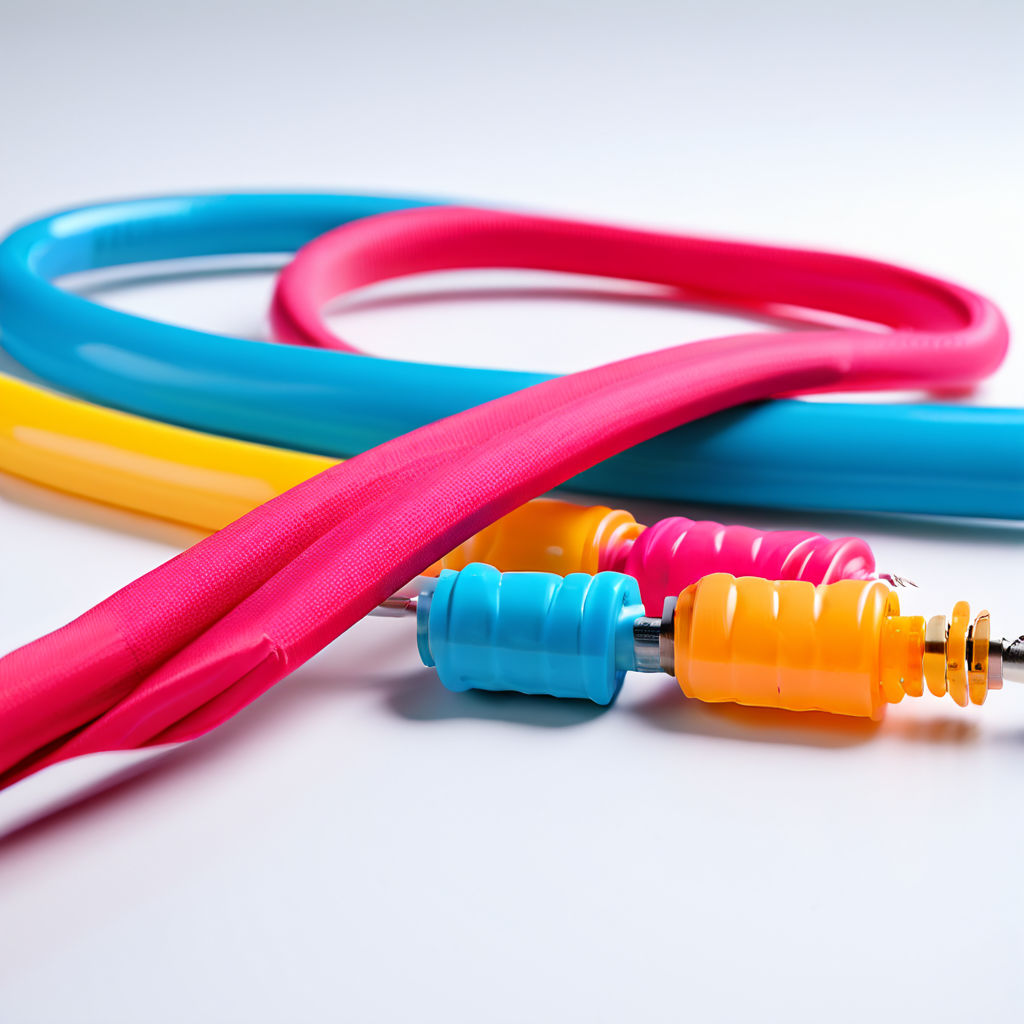 Resistance Bands