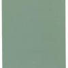 Manduka eKO Superlite Yoga Mat for Travel - Lightweight, Eas...