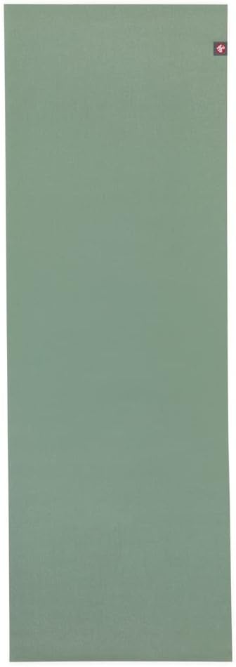 Manduka eKO Superlite Yoga Mat for Travel - Lightweight, Eas...
