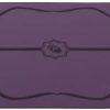 Liforme Original Yoga Mat – Free Yoga Bag Included - Patente...