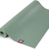 Manduka eKO Superlite Yoga Mat for Travel - Lightweight, Eas...