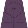 Liforme Original Yoga Mat – Free Yoga Bag Included - Patente...