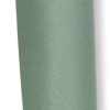 Manduka eKO Superlite Yoga Mat for Travel - Lightweight, Eas...