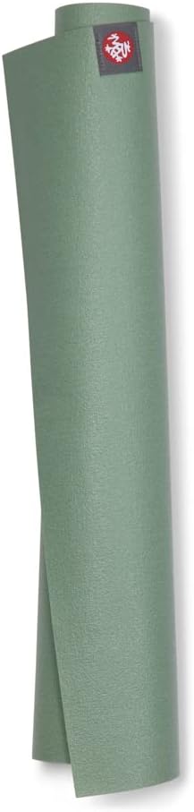 Manduka eKO Superlite Yoga Mat for Travel - Lightweight, Eas...