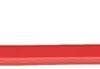 Amazon Basics Pull Up Resistance Bands, for Pull Ups and Bod...