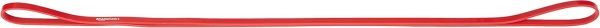 Amazon Basics Pull Up Resistance Bands, for Pull Ups and Bod...