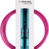 PICSIL Bee Skipping Rope with High Speed, Lightweight Rogue ...