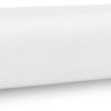 ProsourceFit Flex Foam Rollers for Muscle Massage, Physical ...