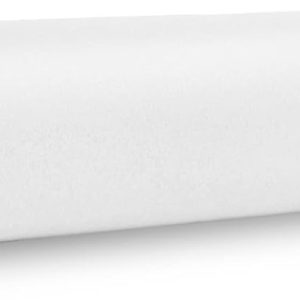 ProsourceFit Flex Foam Rollers for Muscle Massage, Physical ...