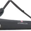 Liforme Original Yoga Mat – Free Yoga Bag Included - Patente...