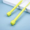 Speed Jump Rope Thicken Weighted Jump Rope Rapid Speed Skipp...