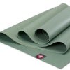 Manduka eKO Superlite Yoga Mat for Travel - Lightweight, Eas...