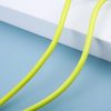 Speed Jump Rope Thicken Weighted Jump Rope Rapid Speed Skipp...