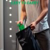 Resistance Bands, 12 PCS Resistance Bands for Working Out, P...