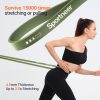Resistance Bands for Working Out: Pull Up Bands 5-130lb 5 Le...