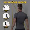 Resistance Bands for Working Out, Pull Up Bands for Men Wome...