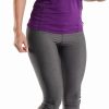 Stamina Inmotion Compact Strider Foot Exercise Machine - Und...