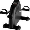 Under Desk Bike and Pedal Exerciser - At-Home Physical Thera...