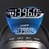 Grip Strength Tester Trainer - Electronic Hand Dynamometer o...