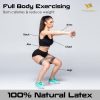 Hip Bands for Working Out - Exercise Bands, Workout Bands fo...