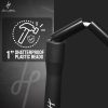 Honor Athletics 2.0 Beaded Jump Rope - Adjustable with Unbre...