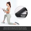 Resistance Bands with Handles, Single Resistance Tubes, Work...