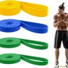 Pull Up Bands, Resistance Bands for Men & Women, Pull Up Ass...