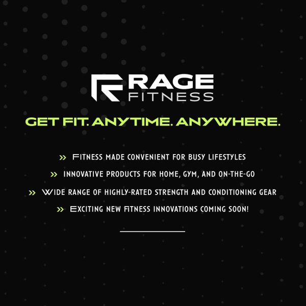 Slam Balls for Exercise, Tread Texture for Firm Grip, Full B...