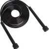 Speed Jump Rope Thicken Weighted Jump Rope Rapid Speed Skipp...