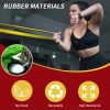 WHATAFIT Resistance Bands, Exercise Bands，Pull up Assistance...