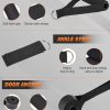 Zacro Resistance Bands for Working Out, 270 LBS Heavy Exerci...