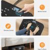 TDH Vibration Plate Exercise Machine, Power Plate Vibration ...