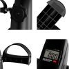 Under Desk Bike and Pedal Exerciser - At-Home Physical Thera...