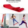 5 in 1 Foam Roller Set, Trigger Point Foam Roller Patented, ...
