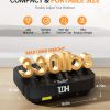 TDH Vibration Plate Exercise Machine, Power Plate Vibration ...