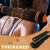 HTK Adjustable Weight Dumbbell Set - 4 in 1 Free Weight Set ...