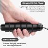 Jump Rope, 2Pcs Rapid Speed Jumping Rope with Ball Bearings,...