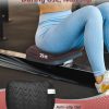 Rowing Machine Seat Cushion for The Concept 2 Rowing Machine...