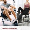 Rowing Machine Seat Cushion for The Concept 2 Rowing Machine...