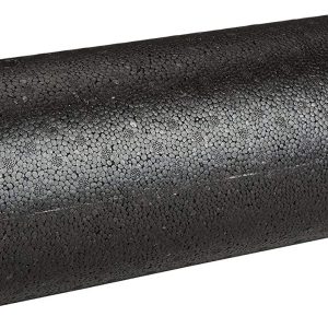 Amazon Basics High Density Foam Roller for Exercise and Reco...