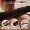 Adjustable Dumbbells Sets, 20/30/40/55/60/70/80/90lbs Free W...