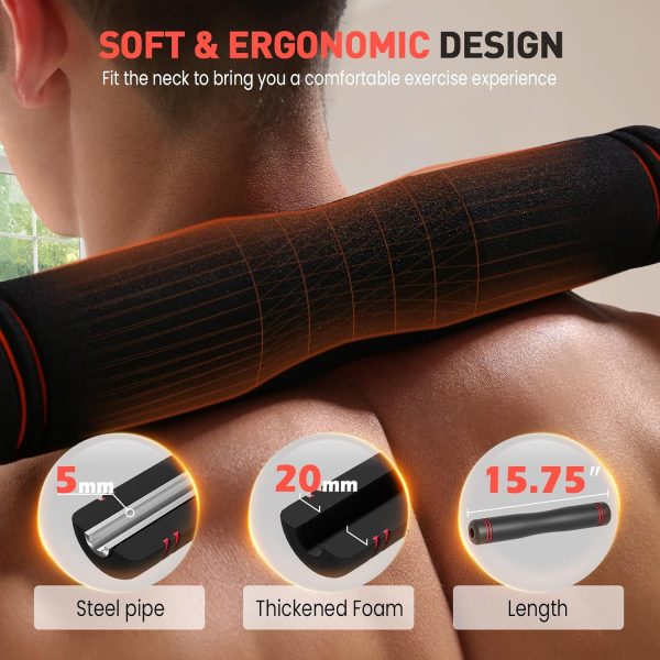 Adjustable Dumbbells Sets, 20/30/40/55/60/70/80/90lbs Free W...