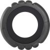 TriggerPoint Grid Patented Multi-Density Foam Massage Roller...