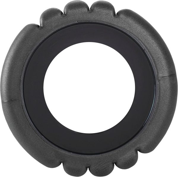 TriggerPoint Grid Patented Multi-Density Foam Massage Roller...