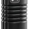 TriggerPoint Grid Patented Multi-Density Foam Massage Roller...