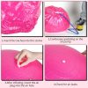 Jerify 10 Pcs Pilate Ball Exercise Ball Bulk Yoga Ball for F...