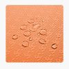 Hatha Yoga Extra Thick TPE Yoga Mat - 72"x 32" Thickness 1/2...