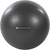 Balanced Body Inflatable Ball, Exercise Ball for Stability, ...